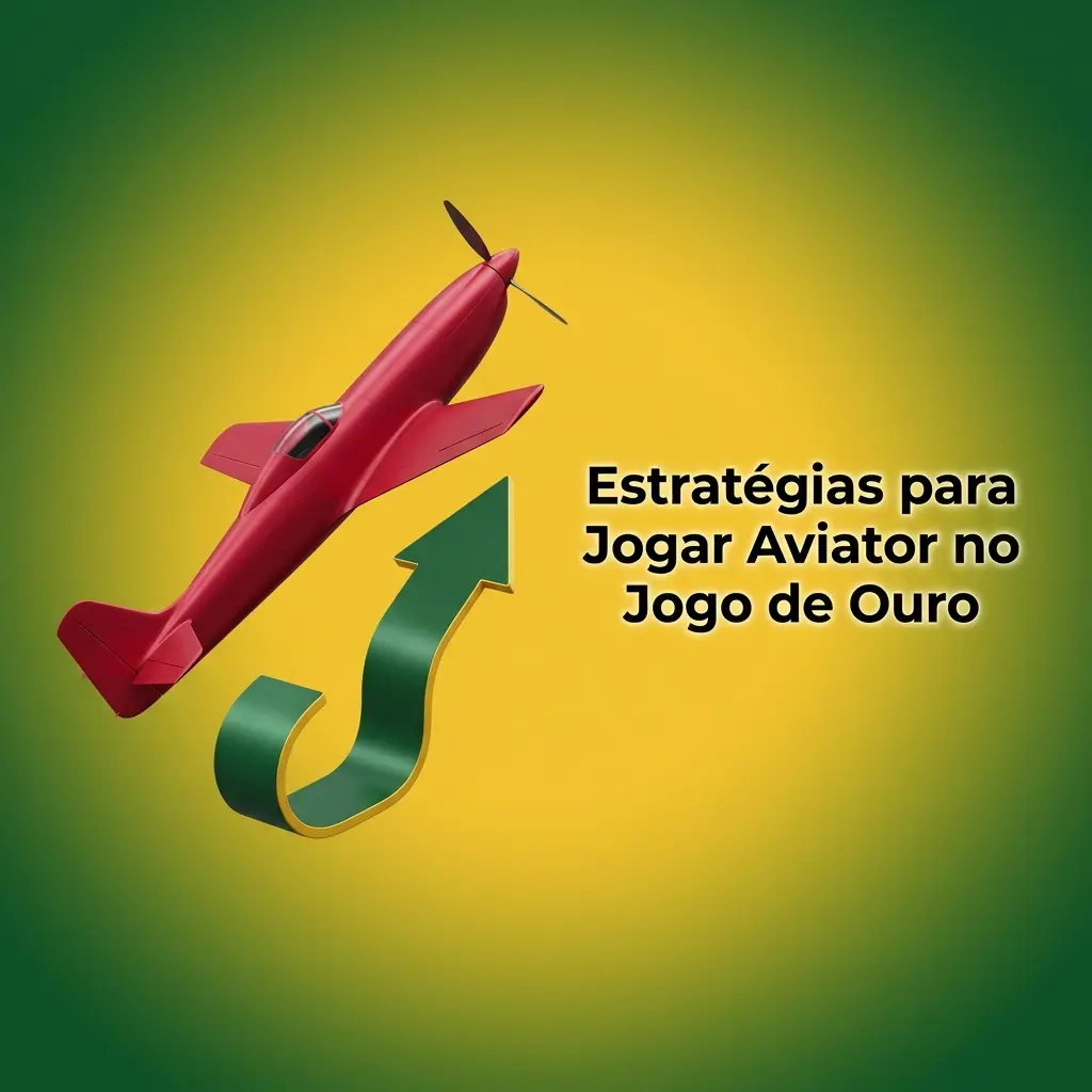 Estratégias para jogar Aviator: dicas de apostas, multiplicadores e gerenciamento de saldo no jogo