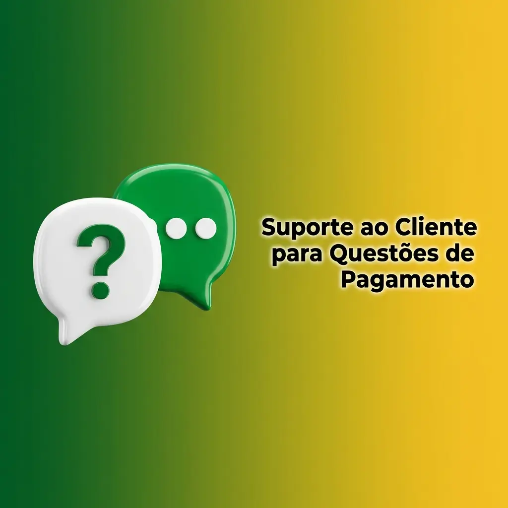 Suporte ao cliente Jogo de Ouro: chat ao vivo 24/7, e-mail, WhatsApp e central de ajuda para pagamentos