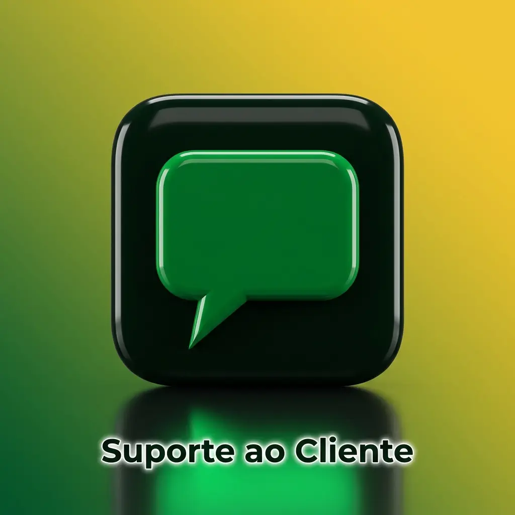 Suporte ao cliente Jogo de Ouro: chat 24/7, e-mail e FAQ para dúvidas sobre conta, pagamentos e bônus